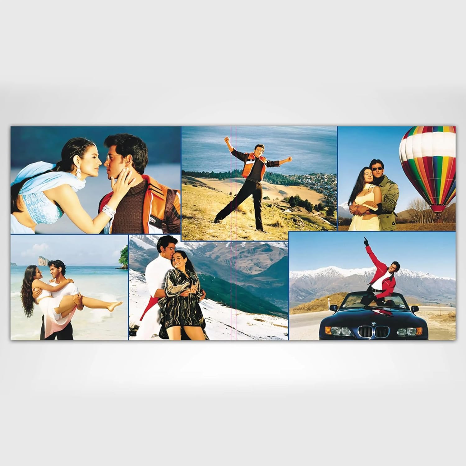 Product thumbnail 2