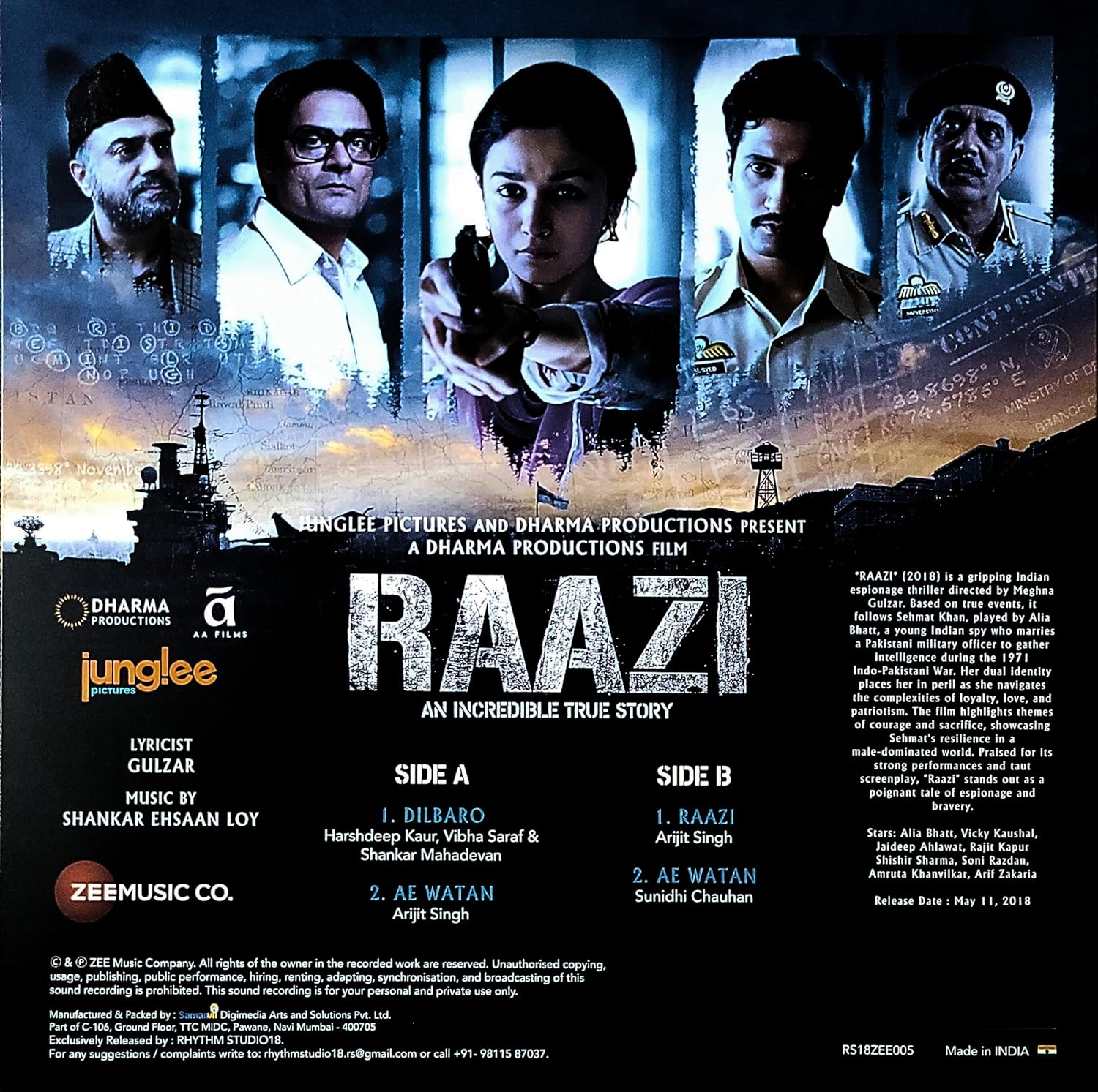 Product thumbnail 3